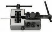 Rothenberger Doppelb&ouml;rdelpresse DB 10-Set, 4,75-10mm 26013 (26013)