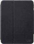 LAUT Prestige Folio MG iPad Air 13 (2024) black (L_IPA24L_PRM_BK)