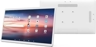 ALLNET High Performance Display 81,30cm (32) , Android 12, RK3588, HDMI In,...