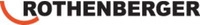 Rothenberger Wasserpumpenzange 1000002699 (1000002699)