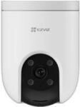 EZVIZ H8c 4G Dome IP-Sicherheitskamera Drau&szlig;en 2304 x 1296 Pixel Decke/Wand/Stange