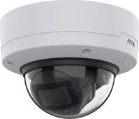 Axis Netzwerkkamera Fix Dome P3285-LV HDTV 1080p (02980-001)