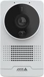 AXIS M1075-L Mk II BOX CAMERA (03280-001)