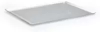 de BUYER Backblech 40X30cm PERFORATA INOX (DB3367-40)