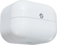 Shelly Wave Bewegingssensor EU (3800238070533)