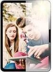 PanzerGlass AntiReflective Protector iPad Pro 11 2025/Fastfit (PG64300)
