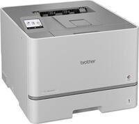 Brother HL-L8570CDW Farblaserdrucker 31 ppm A4 Duplex WLAN Gigabit-Ethernet