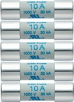 Testo Sicherung 10 A,1000 V (0590 0004)