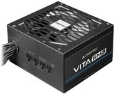 Chieftec Netzteil ATX** Vita SM3 Series - PC-/Server Netzteil - ATX (BPX-750-C)