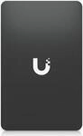 Ubiquiti UniFi Access UA-Card-B-10 (UA-CARD-B-10)