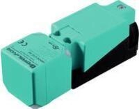 P F Induktiver Sensor NBN50-U1K-A2 (316607-0006)