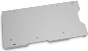 EK QuanVec&sup2; Trio RTX3070Ti Backpl. Ni sr- 3831109892046 (3831109892046)