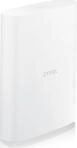 Zyxel Nebula FWA70 5G Outdoor Router - 2.5 Gbps, IP55, NanoSIM (FWA70-EU0102F)