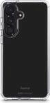 Hama Handyh&uuml;lle Extreme Protect f&uuml;r Samsung Galaxy S26+, durchsichtig (00016014)