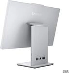 Lenovo IdeaCentre AIO 24AKP10 R5-220 16GB/1TB SSD 24 FHD Win11 (F0JC000GGE)