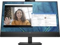 HP M27m LCD Monitor Quad HD 1920 &times; 1080, IPS, 16:9, 5ms, 75Hz, 250cd/m2, Kontrast