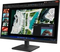 Lenovo ThinkVision S27-4e Monitor 27Zoll FullHD IPS 100Hz schwarz (64BEKAT1EU)
