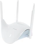 D-Link R36/E AQUILA PRO AI Wi-Fi 7 Router Dual-Band bis 3570 Mbit/s Wei&szlig;