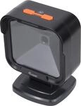 Equip USB 2D Omnirichtungsschreibtisch-Barcodescanner - 1MP - Fester Barcodeleser -