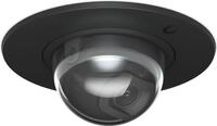 Ubiquiti UACC-G5-Dome-Ultra-FM-B G5 Dome Ultra Flush Mount (UACC-G5-Dome-Ultra-FM-B)
