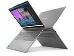 Lenovo IdeaPad Slim 5 16IMH10 16 WUXGA Core Ultra 5 135H 24GB/1TB SSD Win11