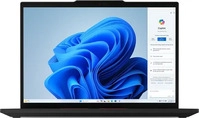 Lenovo ThinkPad T14 G5 21ML00FKGE U7-155U 16GB/256GB SSD 14WUXGA Win11 Pro