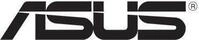 ASUS PN54-S1-S30086ML Mini PC Ryzen 3 210 8GB/512GB SSD DOS (90MS0391-M002P0)