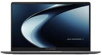 ASUS ExpertBook PM1 PM1503CDA-S70262 90NX09D1-M00A50 Notebook 39,6 cm (15,6)