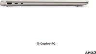 Lenovo Yoga 7 2-in-1 83TF0021GE 16 2.8K OLED Ryzen AI 7 445 16GB 1TB SSD QWERTZ DE