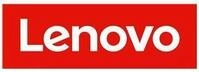 LENOVO ThinkPad P16s Gen 5 (21XE001GGE)