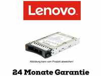 Lenovo FRU42D0753, Lenovo FRU42D0753 500GB Interne Festplatte (FRU42D0753)