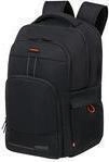 American Tourister At Work NXT 15.6-inch Backpack, Black (160124-1041)