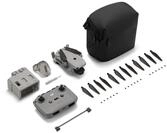 DJI Lito X1 Fly More Combo (DJI RC-N3) (140714)
