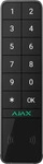 Ajax 99968.286.BL1, AJAX Baseline Intrusion Protection . KeyPad Outdoor Jeweller .