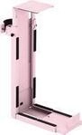 Arozzi PCH Arena pink (AZ-PCMOUNT-PNK)