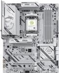 MSI MAG B850 GAMING PLUS MAX WIFI (AM5) (7E56-030R)