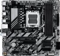Gigabyte B840M D3HP WF6E B840M D3HP WF6E (B840M D3HP WF6E)