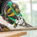 Stanley by Black & Decker Blechschere FATMAX&reg; ERGO rechts FMHT73557-0