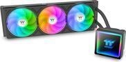 Thermaltake TH360 V3 ARGB Sync AIO Black (CL-W466-PL12SW-A)