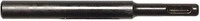 Fischer Setz-und Eindrehwerkzeug 77937 1 St. (77937)