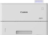 Canon 7063C007, CANON i-SENSYS LBP335dw 43 Seiten, Laser, SW (7063C007)