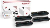 XEROX CMYK MULTIPACK C230/C235 1500P (006R05212)