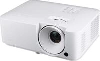 Acer Vero XL2521 Full HD Laser-Projektor 4000 ANSI Lumen DLP 16:9
