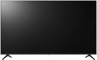LG 55UA751C 55 4K UHD, Netflix, Google Cast, AirPlay (55UA751C0LA.AEU)