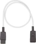 Bachmann extension cable H05VV-F3G1,5 (356.936)