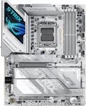 ASUS ROG STRIX X870E-A GAMING WIFI7 NEO (AMD,AM5,DDR5,ATX) (90MB1P30-M0EAY0)