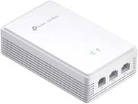TP-LINK Omada WL-AP Access Point EAP625GP-Wall AX1800 (EAP625GP-Wall(EU))