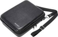 Voltcraft VC-300 VC-10906515 Messger&auml;tetasche Polyurethan (VC-10906515)