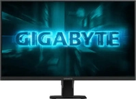 Gigabyte GS27F2, Gigabyte GS27F2 27" FHD SS-IPS Gaming-Monitor 1920x1080 240Hz 1ms