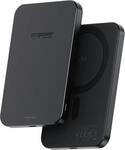 empower by PanzerGlass Bank 5.000mAh space black (EM78115)